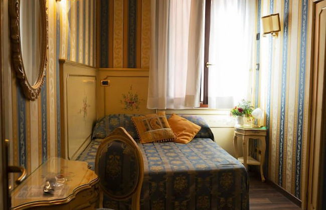 Ca' Morosini - Foto 29