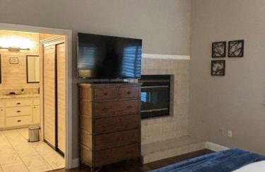 Canyon Ridge Retreat - Foto 21