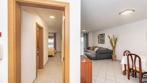 Casa Limoeiro - Portimão - Photo 5