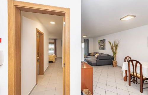 Casa Limoeiro - Portimão - Foto 5