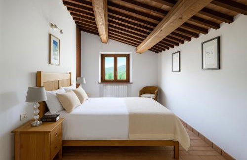 VILLA ADELE - Ville Carborello - Foto 8