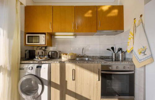 Beca's House - Foto 7