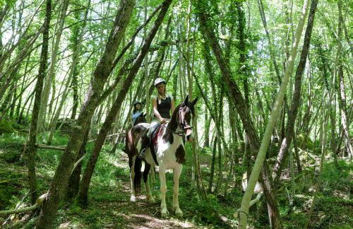Borgo Pignano Volterra Tuscany - Photo 124