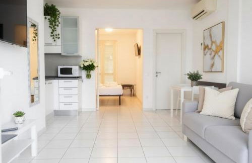 ALBACHIARA INN Residence Apartments - Foto 9