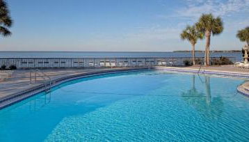 Wyndham Bay Club 1BR Apartment with Resort Access - Foto 2