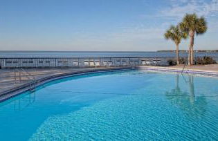 Wyndham Bay Club 1BR Apartment with Resort Access - Foto 2