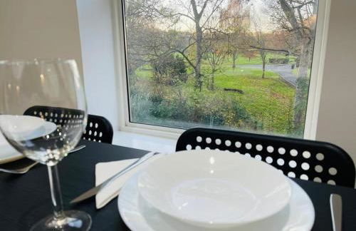 Hackney Studios by Sleepy - Foto 14