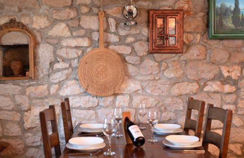 Villa Madunic with private swimming pool - Foto 31