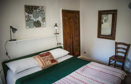 Enjoyable location in old house, Lake Maggiore - Foto 4