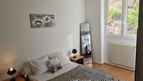 Gîte Frimousse les elfes - Foto 4