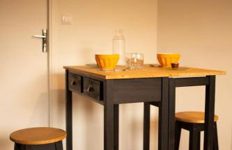 CHARMANT STUDIO☆NETFLIX☆CANAL+☆CANAL SAT☆PARKING☆ - Foto 29