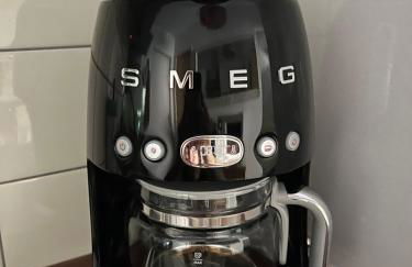 Apartment Annis Panoramablick Pool Sauna Tennis - Foto 17