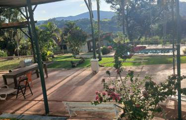 Exclusivo Haras Marilu! - Foto 31