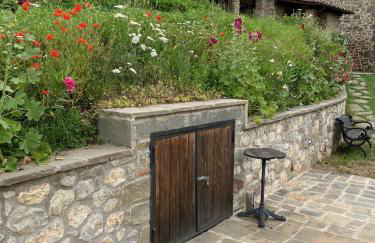 Leon Morto - Foto 51