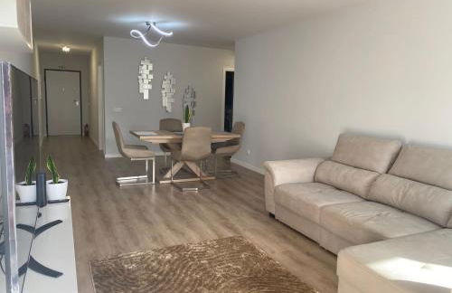 Paradise Garajau - Foto 14