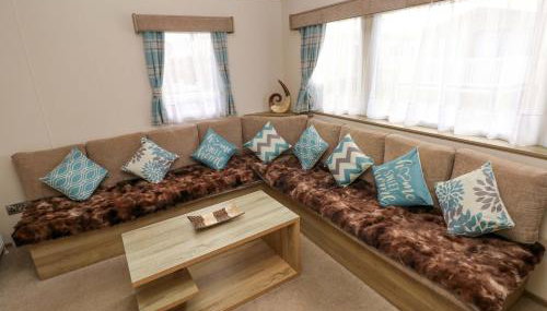 82 Manorbier Park - Photo 4