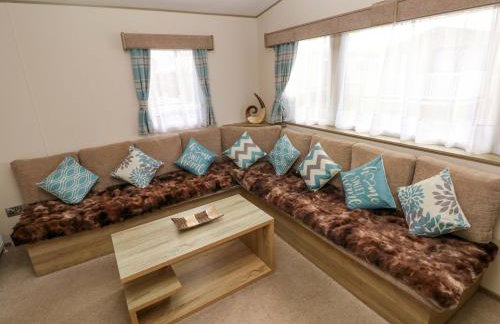 82 Manorbier Park - Foto 4