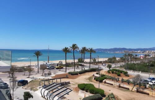 Apartamentos Villa Nadine - Foto 4