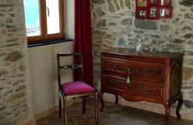 Casa Pablo - Foto 31