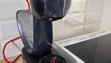 La Blétoise - Foto 2