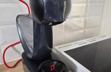 La Blétoise - Foto 2