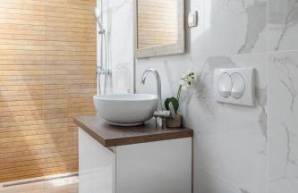 Apartments Ante 2 Hvar center, pool - Photo 65