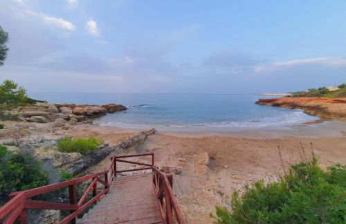 Apartamento en Alcocéber Marcolina - Photo 16