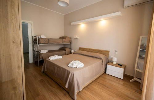 Domus Serradifalco - Foto 33