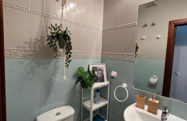 Villa VISTALEGRE relax con increíbles vistas - Foto 24