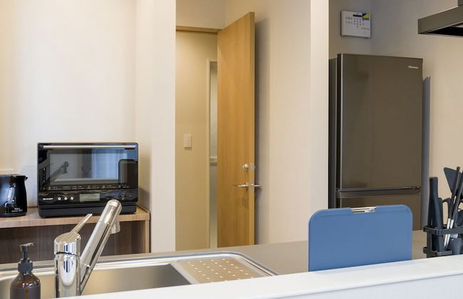 Rakuten STAY VILLA Yatsugatake - Foto 80