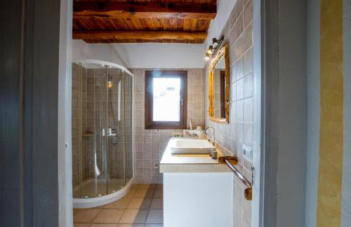 Casa Rustick - Foto 31