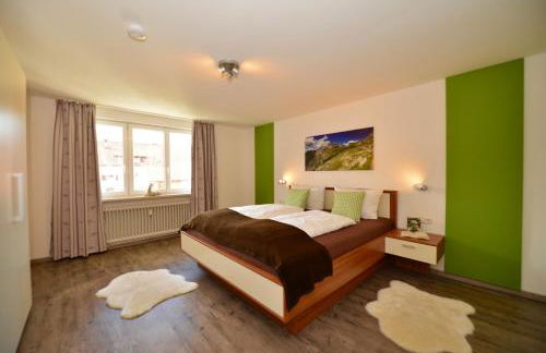 Haus Akelei - Foto 18