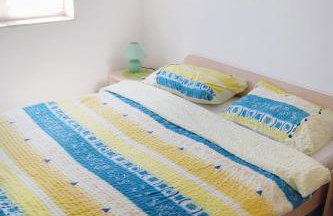 Apartments by the sea Bilo, Primosten - 3090 - Photo 24