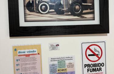 Quarto com banheiro privativo a 2km do centro - Foto 14