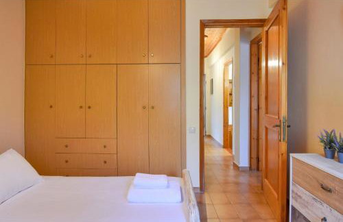 Otzia Bay House, 7 minutes walking distance from the beach - Foto 34