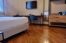 Alemanni54 - Apartment - Photo 75