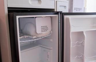 Migue´s Tiny Miami Alcove - Foto 18