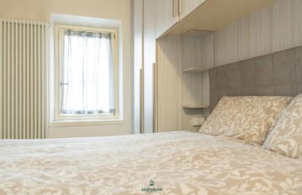 Casa Vilma 1 - Peschiera del Garda - Foto 12