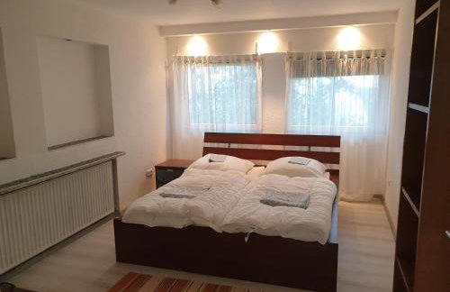 Haus am Hang, Garden Dream - Photo 39