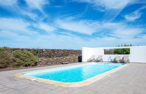 North Shore Villas, Villa MAKAI, Heated & Shared Pool - Foto 19