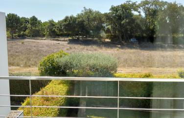 Casa do Vale - Aldeia do Meco - Foto 15