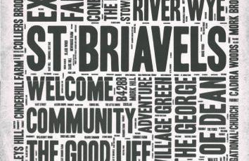 Hayloft studio in historic barn - Photo 26