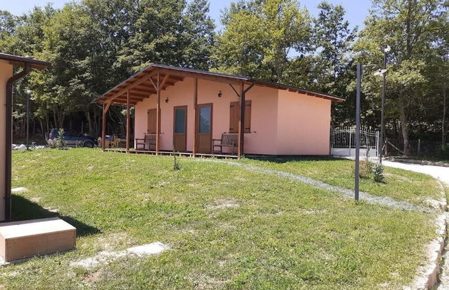 Agriturismo D'Apostolo - Foto 65