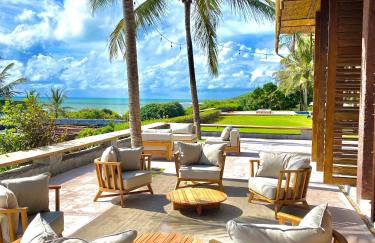 Casa da Gameleira - Foto 2