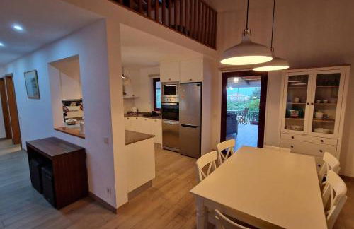 The North House by Ponta Negra Azores - Photo 12