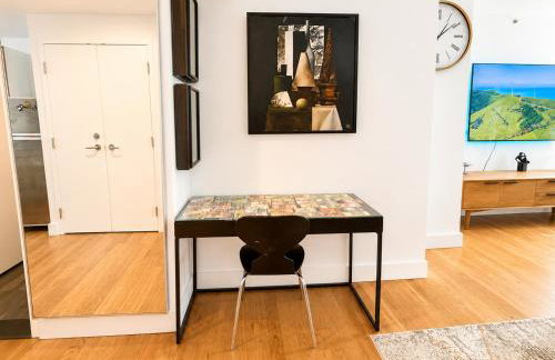 NYC Studio with Private Bathroom & Kitchenette - Photo 19
