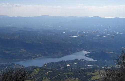 Il Silenzio - Foto 57