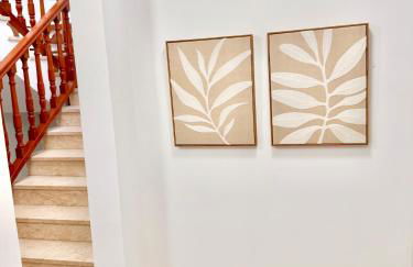 Apartamentos Ana Marbella centro - Photo 8