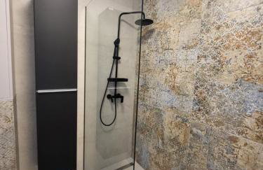 Blue Sky Apartment Dubrovnik - Foto 31