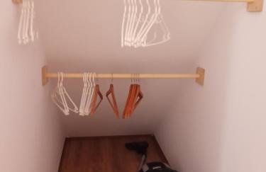 Dom w górach Przy szlaku - Foto 57